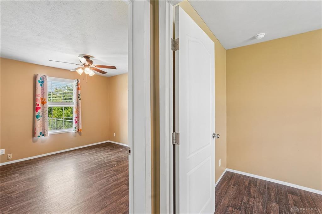 7916 State Route 559 Property Photo 24