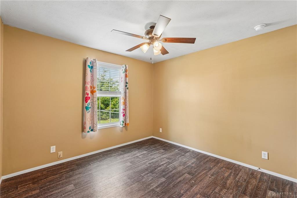 7916 State Route 559 Property Photo 25