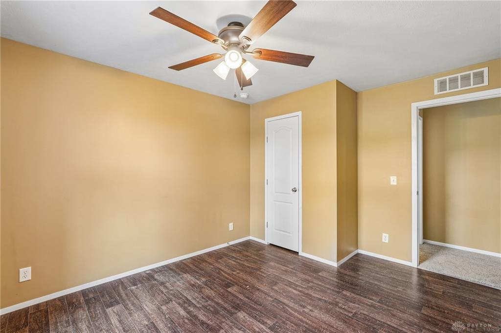 7916 State Route 559 Property Photo 26