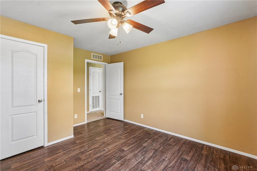 7916 State Route 559 Property Photo 27