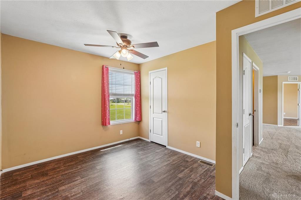 7916 State Route 559 Property Photo 28
