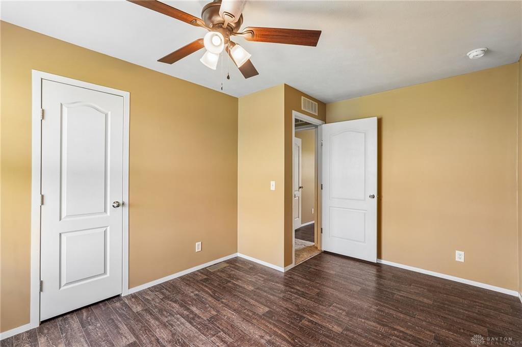 7916 State Route 559 Property Photo 29