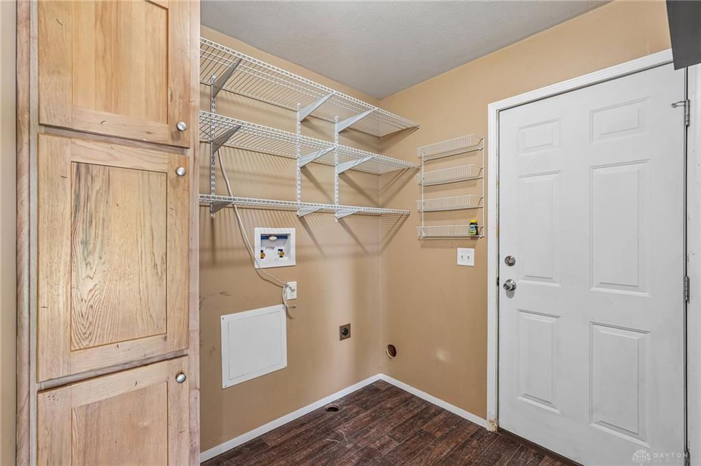 7916 State Route 559 Property Photo 39
