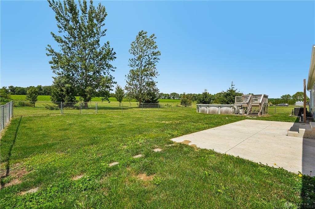 7916 State Route 559 Property Photo 42