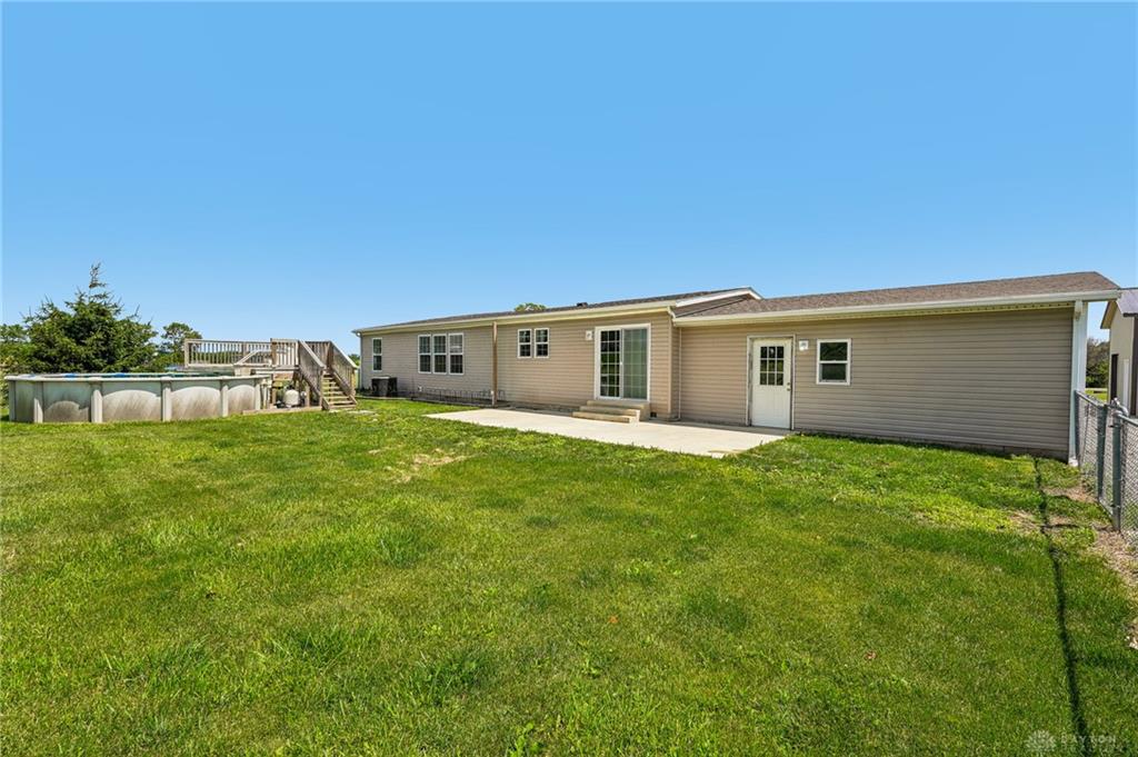 7916 State Route 559 Property Photo 43
