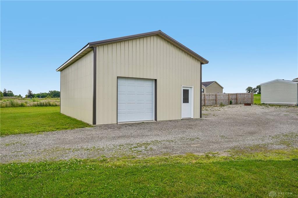 7916 State Route 559 Property Photo 48