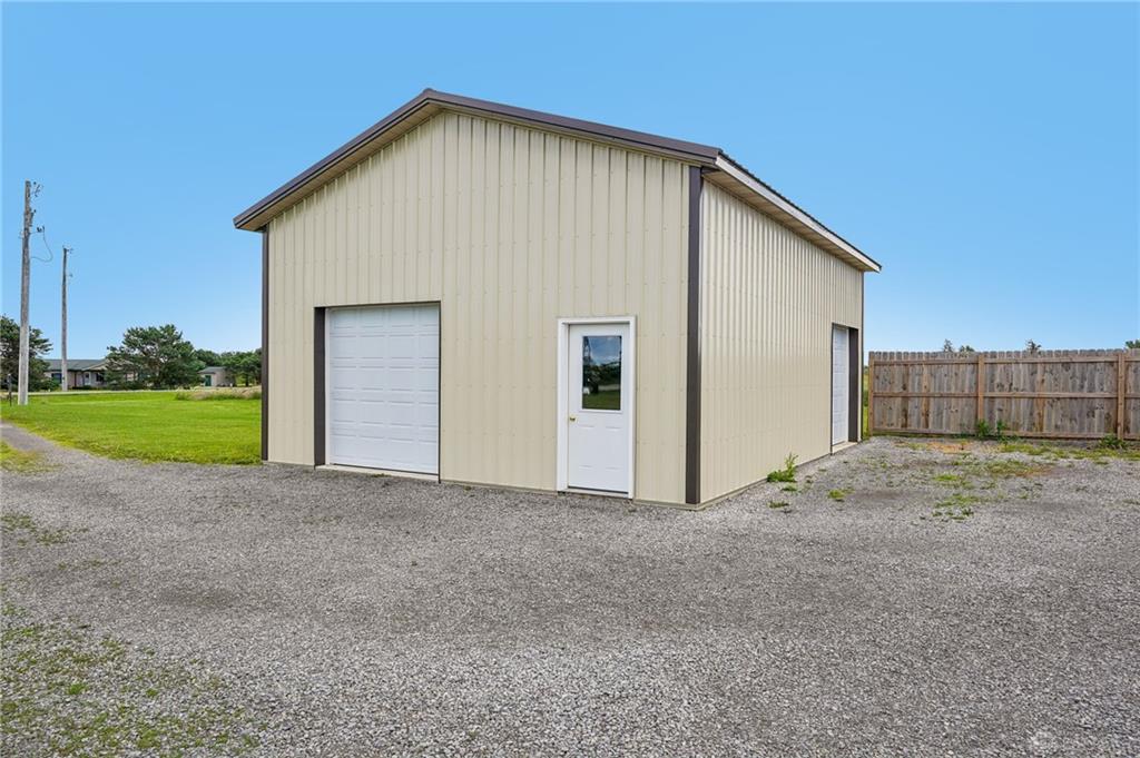 7916 State Route 559 Property Photo 49