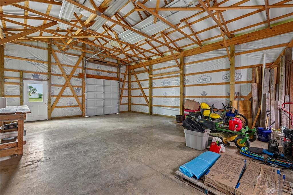7916 State Route 559 Property Photo 50