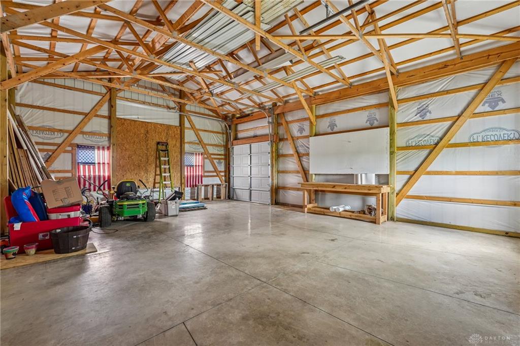 7916 State Route 559 Property Photo 51