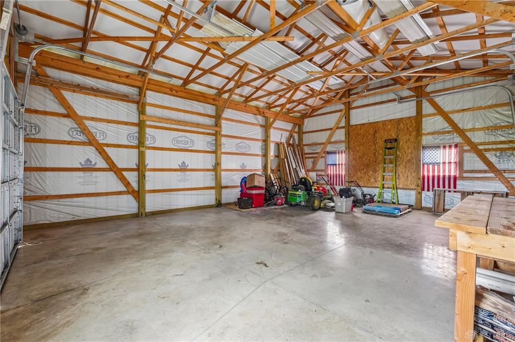 7916 State Route 559 Property Photo 52