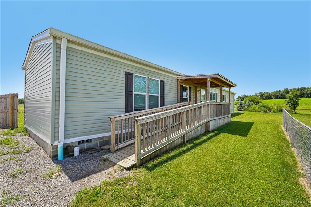 7916 State Route 559 Property Photo 53