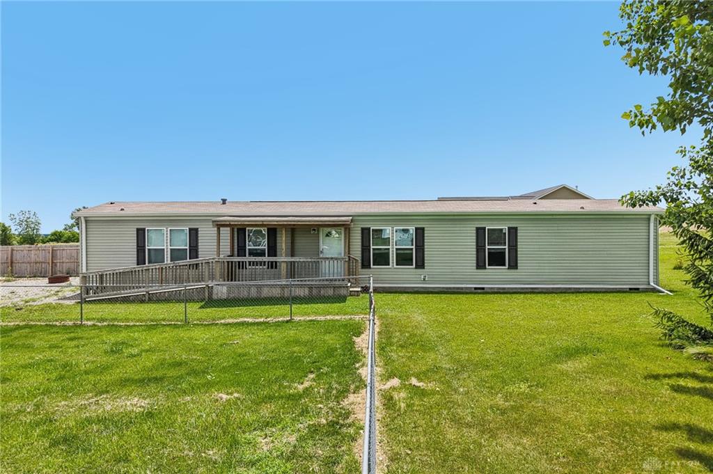 7916 State Route 559 Property Photo 54