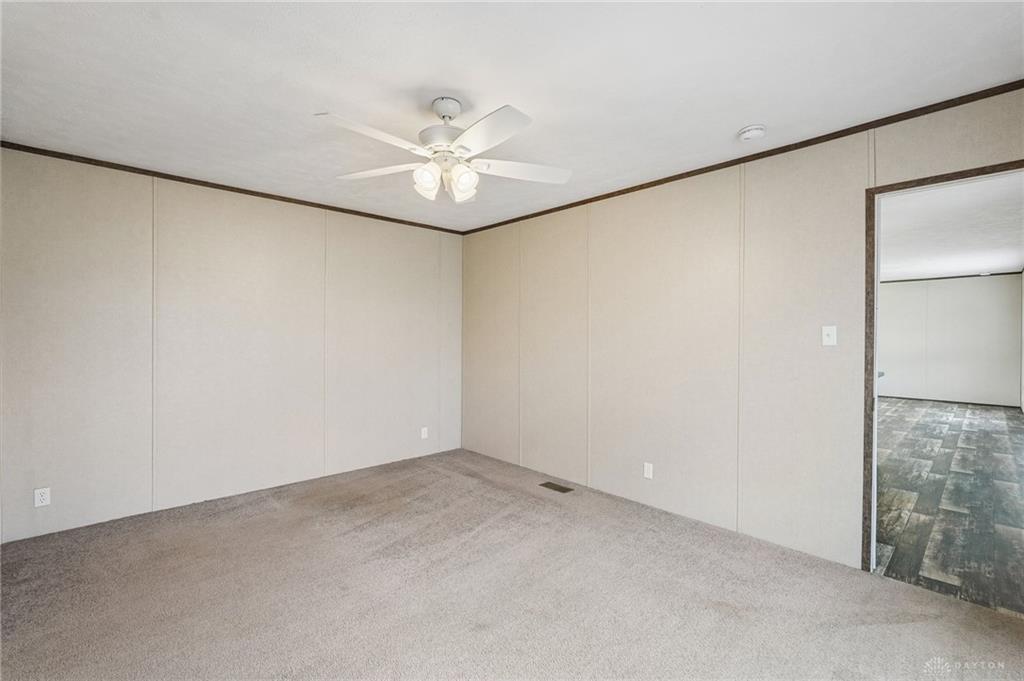 7916 State Route 559 Property Photo 64
