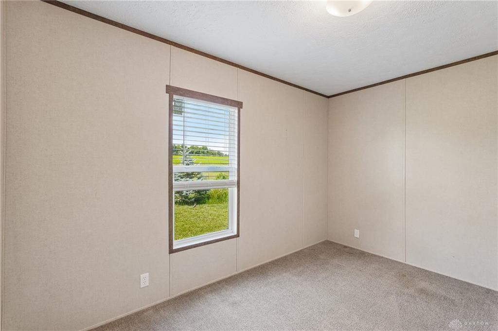 7916 State Route 559 Property Photo 70