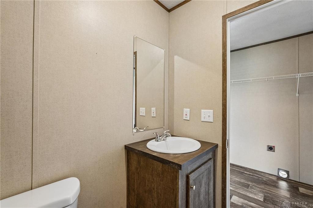 7916 State Route 559 Property Photo 74
