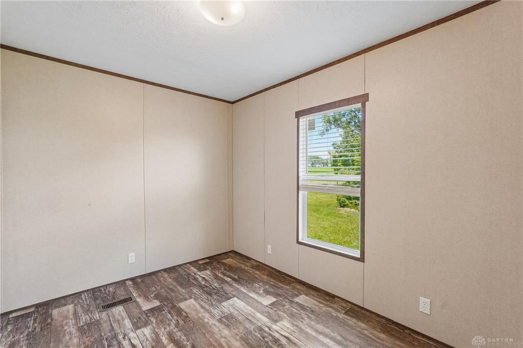 7916 State Route 559 Property Photo 77