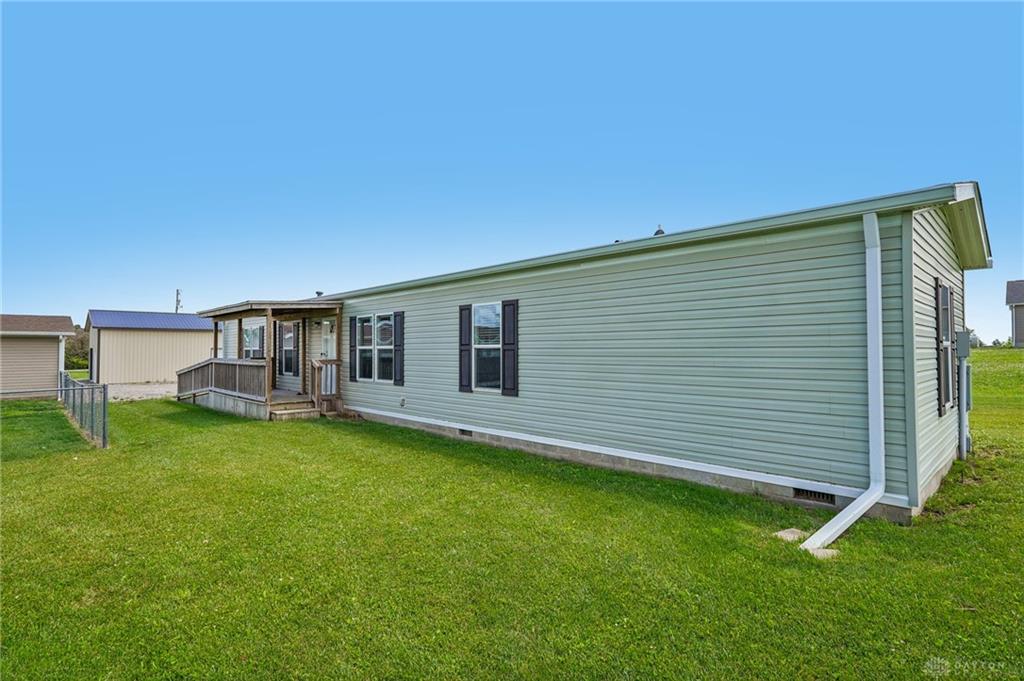 7916 State Route 559 Property Photo 78