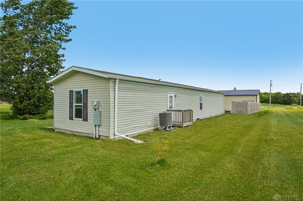 7916 State Route 559 Property Photo 79