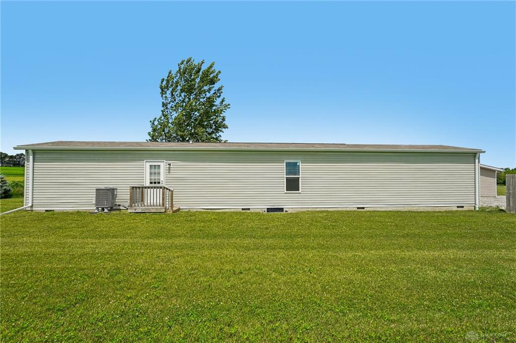 7916 State Route 559 Property Photo 80