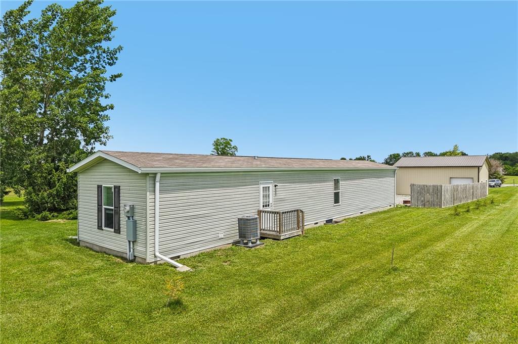 7916 State Route 559 Property Photo 87