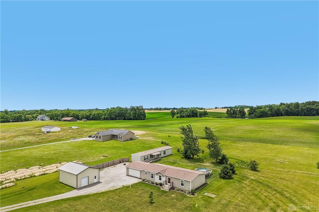 7916 State Route 559 Property Photo 92