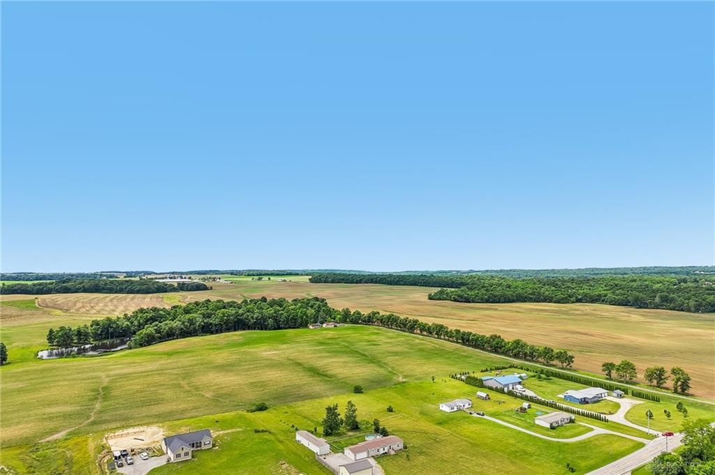 7916 State Route 559 Property Photo 100