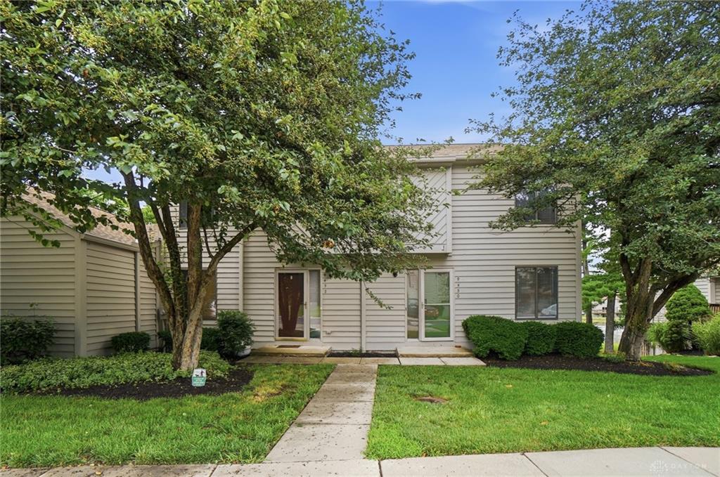 9452 Colegate 256 Property Photo 1