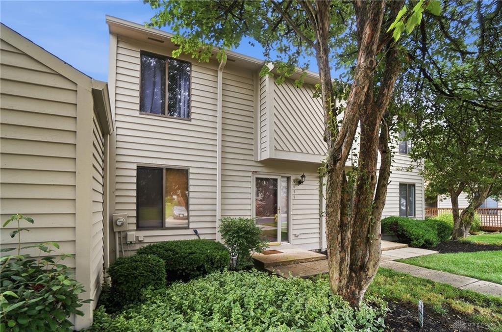 9452 Colegate 256 Property Photo 2