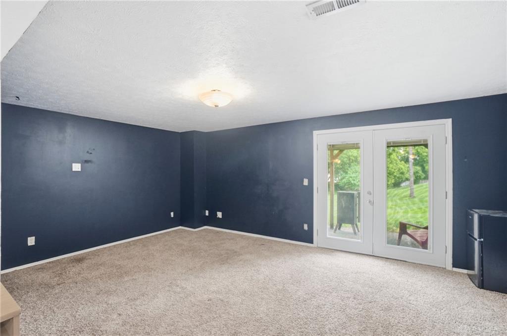 9452 Colegate 256 Property Photo 5