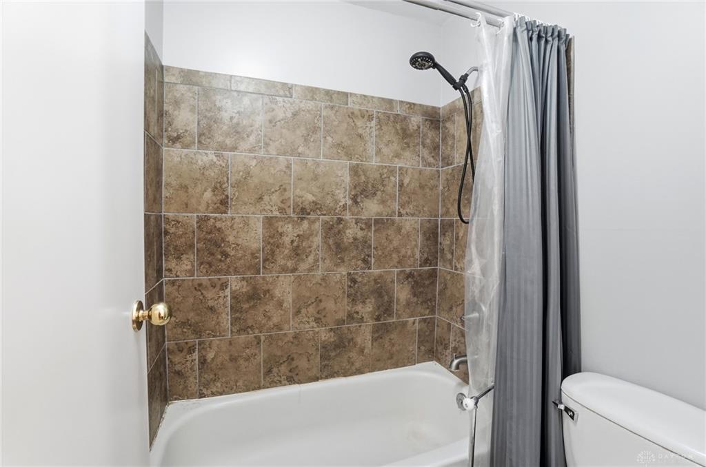 9452 Colegate 256 Property Photo 6