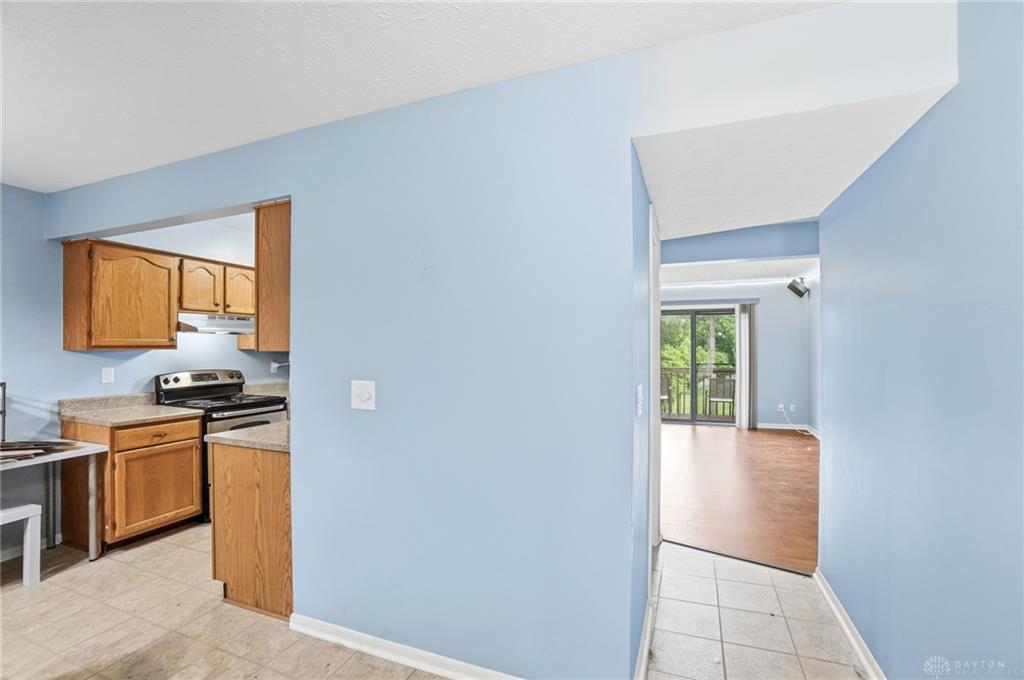 9452 Colegate 256 Property Photo 8