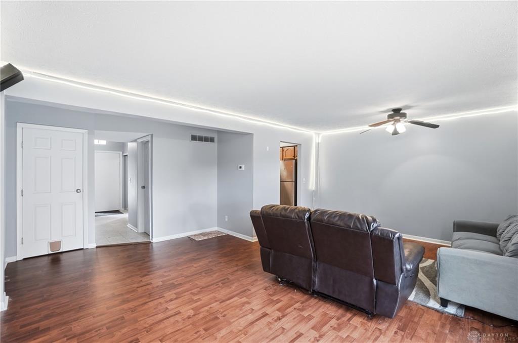 9452 Colegate 256 Property Photo 9