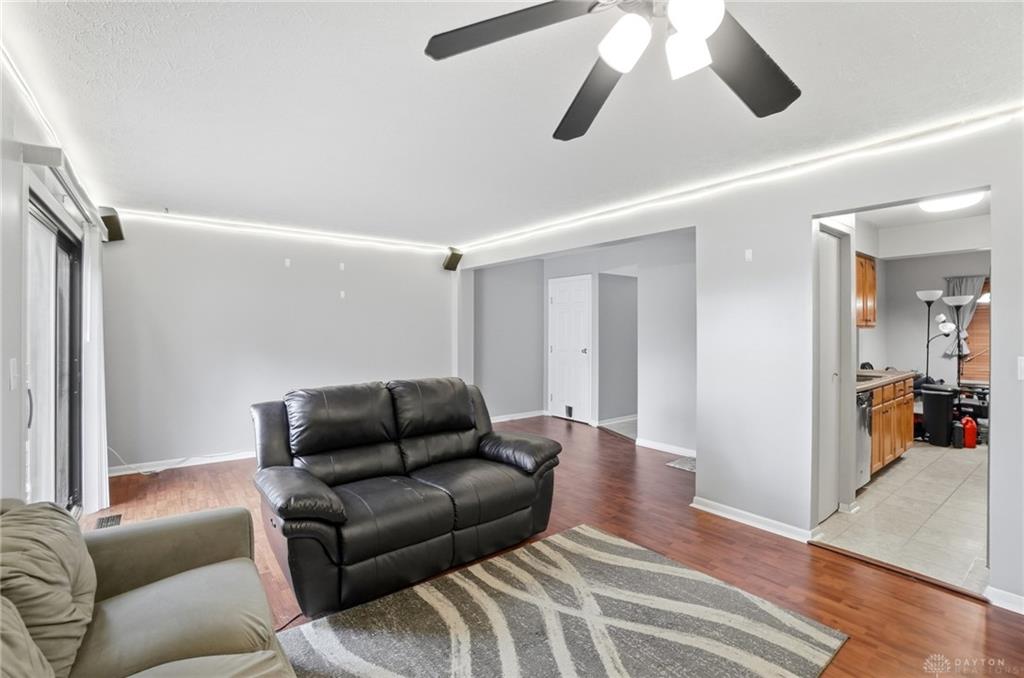 9452 Colegate 256 Property Photo 10