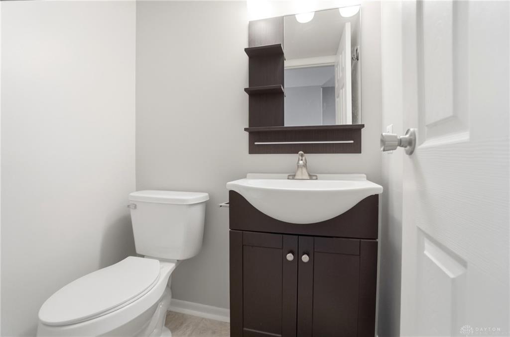 9452 Colegate 256 Property Photo 11