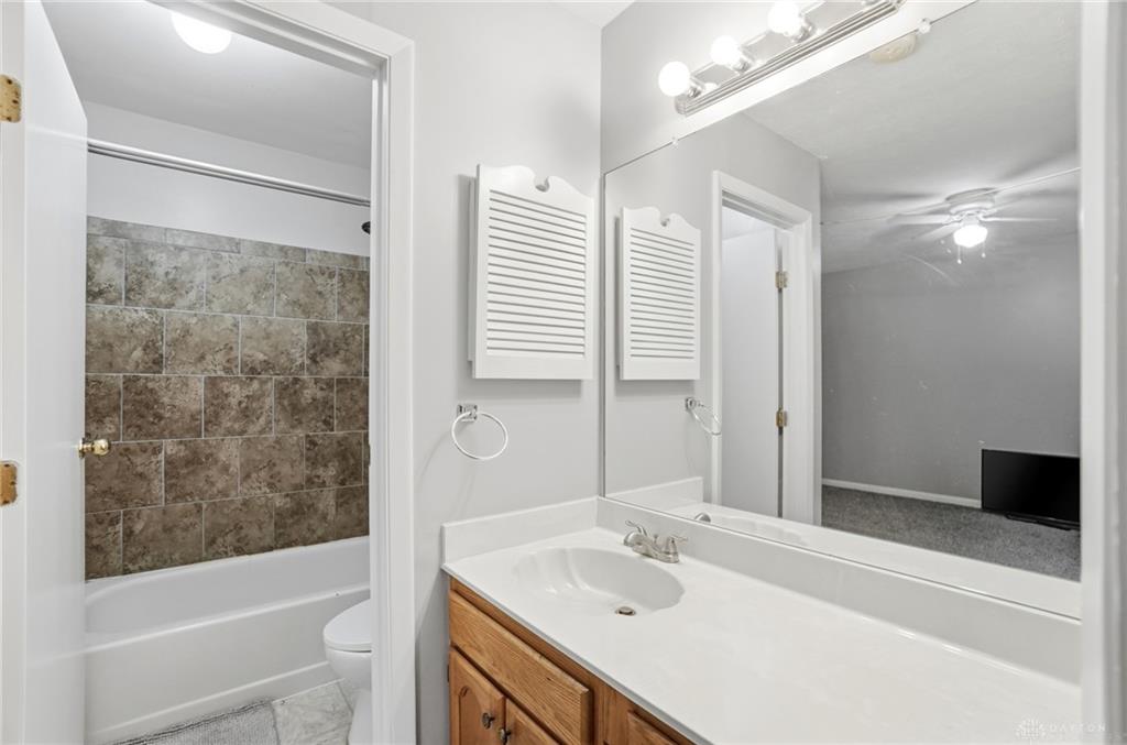9452 Colegate 256 Property Photo 12