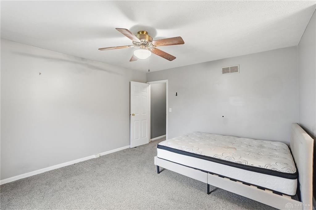 9452 Colegate 256 Property Photo 13