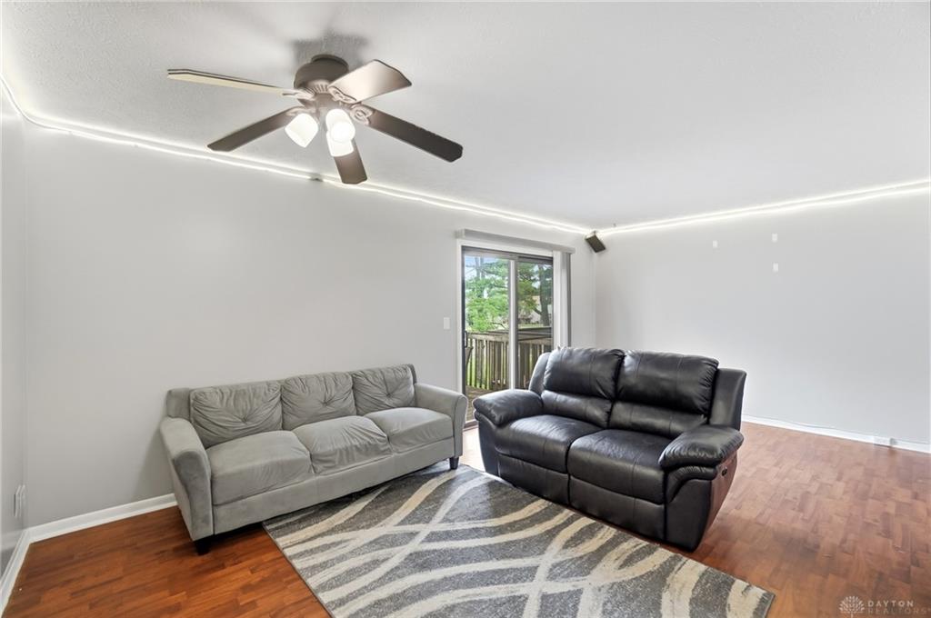 9452 Colegate 256 Property Photo 15