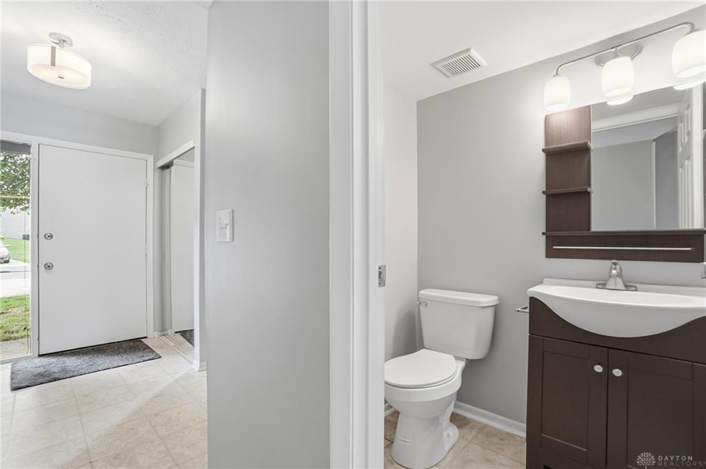 9452 Colegate 256 Property Photo 16