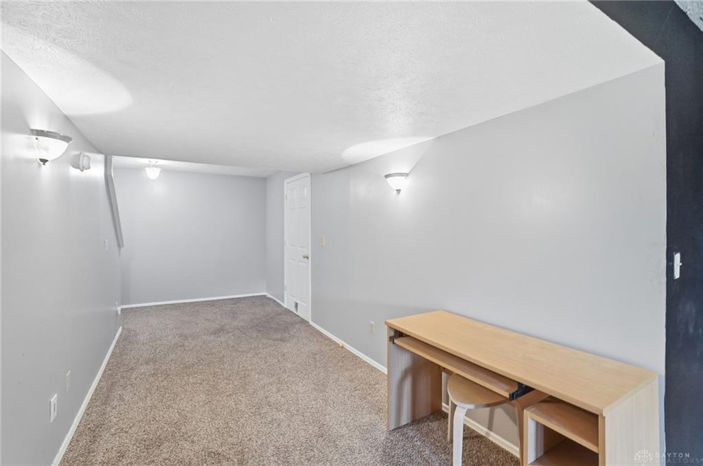 9452 Colegate 256 Property Photo 17