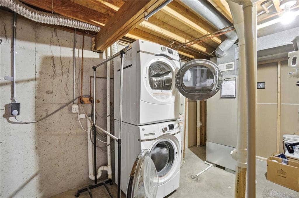 9452 Colegate 256 Property Photo 18