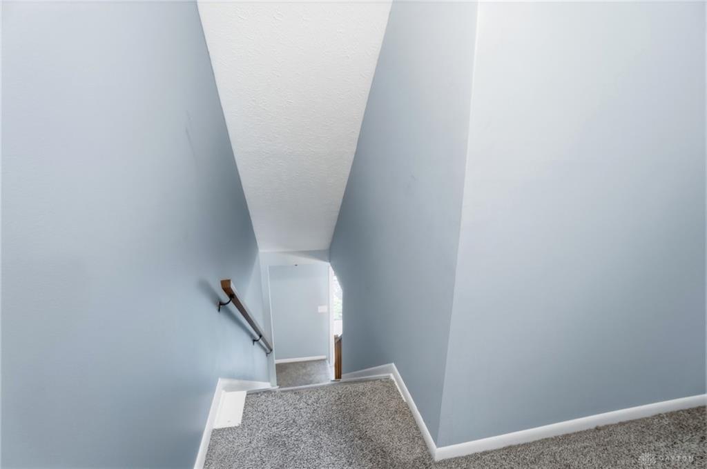 9452 Colegate 256 Property Photo 19