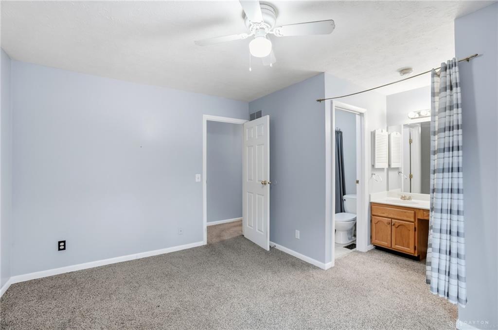 9452 Colegate 256 Property Photo 20
