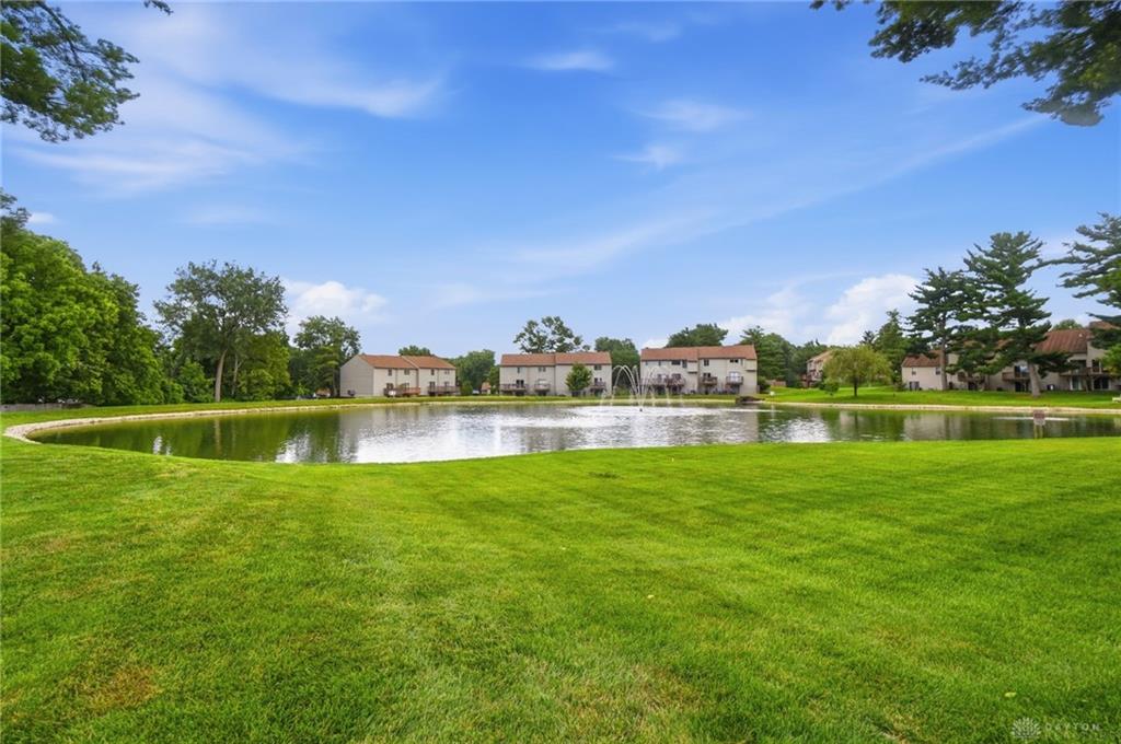 9452 Colegate 256 Property Photo 21