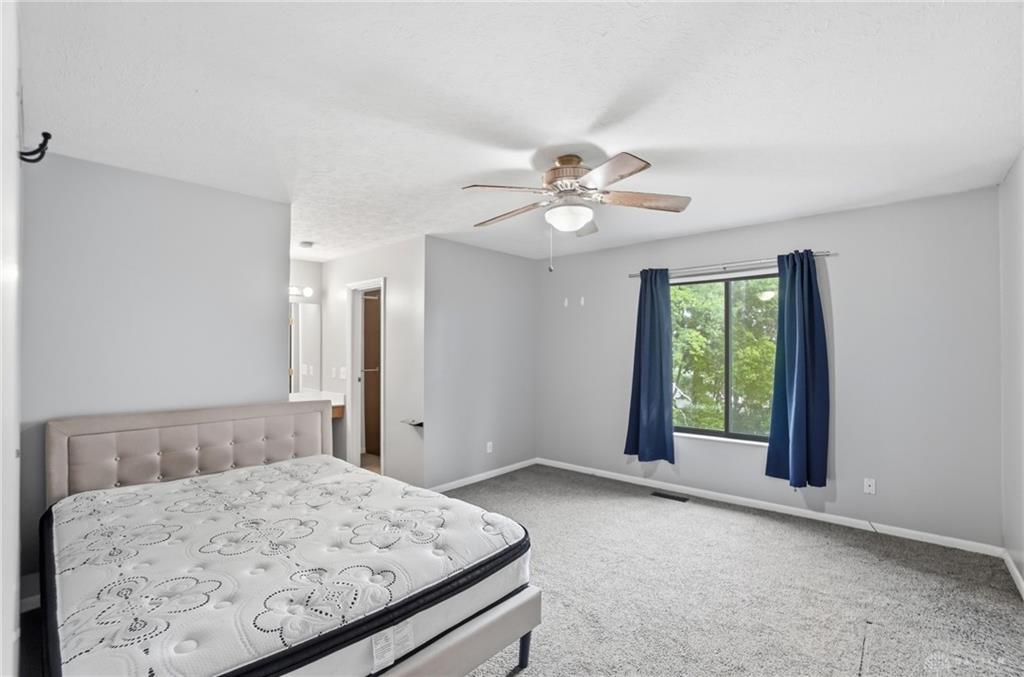 9452 Colegate 256 Property Photo 22