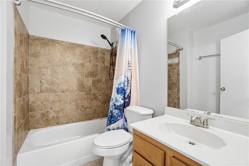 9452 Colegate 256 Property Photo 23