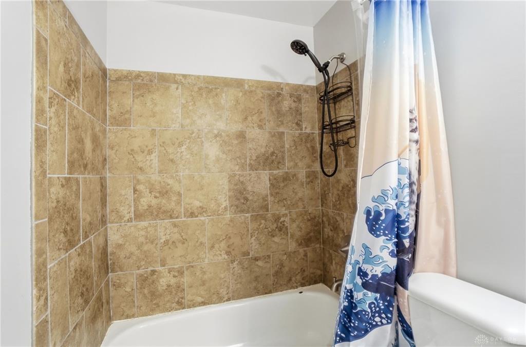 9452 Colegate 256 Property Photo 24