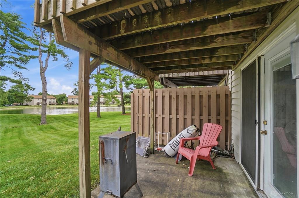 9452 Colegate 256 Property Photo 25