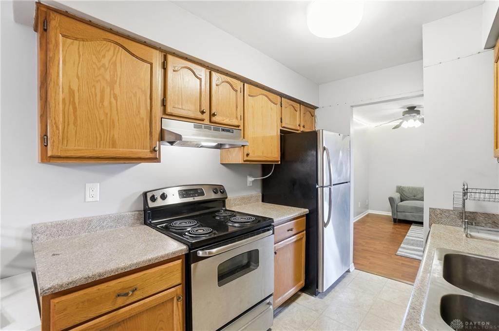 9452 Colegate 256 Property Photo 27