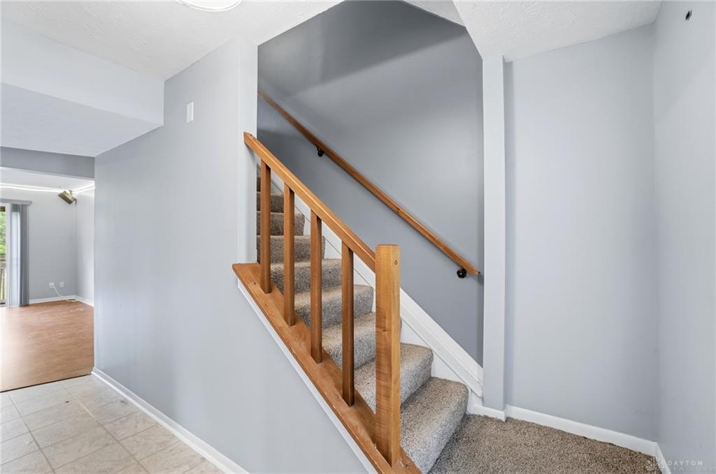 9452 Colegate 256 Property Photo 28