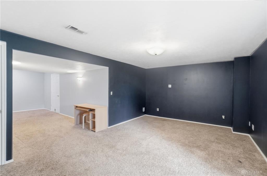 9452 Colegate 256 Property Photo 29